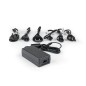 Barco Clickshare Power